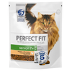 PERFECT FIT Senior 7+ 750g Sucha Karma Dla Kota Starszego Bogata w Kurczaka