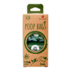 Pet Supplies Poop Bags Ekologiczne Worki Na Psie Odchody 120szt.