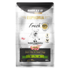 Biofeed Euphoria Fresh Turkey & Lamb 500g Sucha Karma Dla Dorosłych Psów Miniaturowych I Małych Ras Ze Świeżym Indykiem