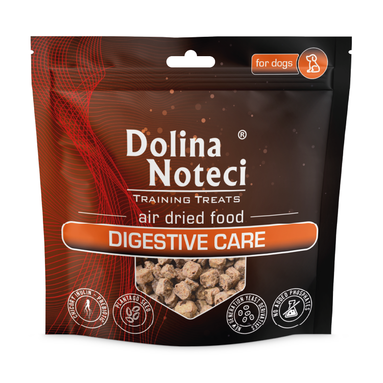 Dolina Noteci Training Treats Przysmak Treningowy Dla Psa