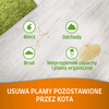Natures Miracle Set-In Oxy Płyn Do Usuwania Starych Plam i Zapachów Kota 709ml