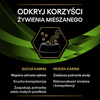 Purina Pro Plan Veterinary Diets Canine HA Hypoallergenic Sucha Karma Dla Psa 3kg