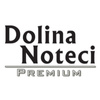 Mokra Karma Dolina Noteci Premium Light Dla Psów Z Nadwagą Wieprzowina Kurczak Puszka 400g
