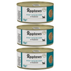 Applaws Cat Mokra Karma Dla Kota 3x70g Ryby Oceaniczne W Bulionie