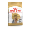 ROYAL CANIN Adult Yorkshire Terrier Sucha Karma Dla Yorka 2x500g