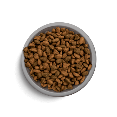 Perfect Fit Adult 1+ Sucha Karma Dla Kotów Dorosłych Z Wołowiną 2x7kg