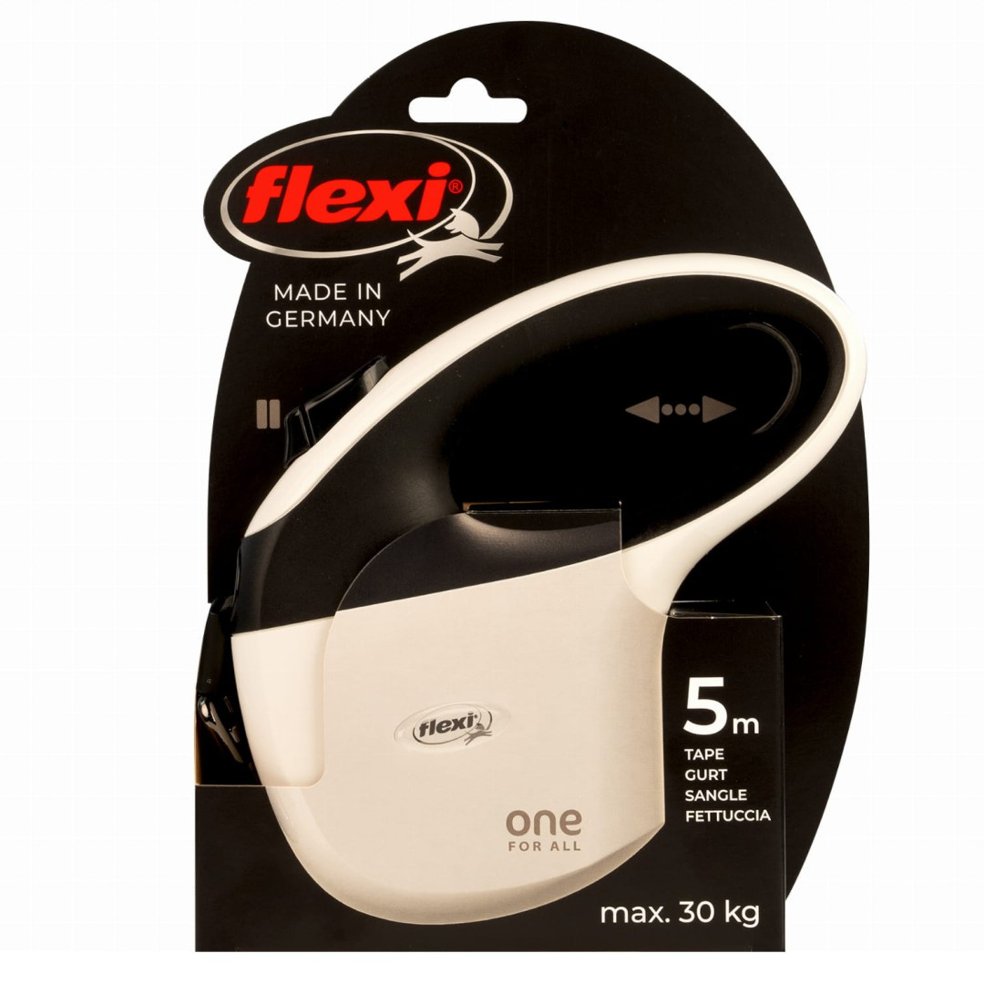 Flexi One for All Taśma 5M