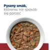 Hill's Prescription Diet i/d Digestive Care 354g Mokra Karma Dla Psa Gulasz Z Kurczakiem Wsparcie Układu Pokarmowego