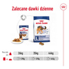 Royal Canin Maxi Adult 140g Karma Mokra W Sosie Dla Psów Dorosłych Ras Dużych
