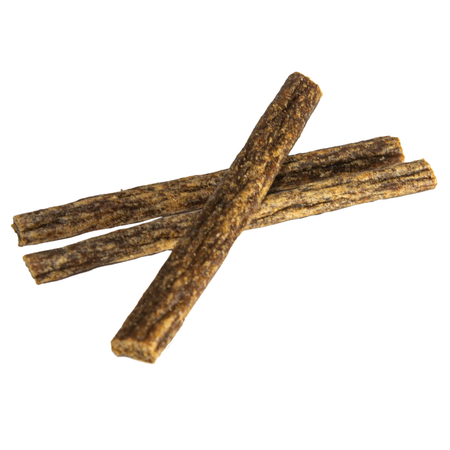 Maced Super Premium Przysmak Dla Psa Pałeczki Wieprzowe 100g