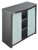 Tetra AquaArt Stand 100/130L anthracite - Szafka pod akwarium