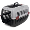 COMFY COSMOS OPEN M - Transporter dla małego pupila, psa, kota do 8kg