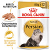 Royal Canin FBN Persian Adult 24x85g Karma Mokra Pasztet Dla Kotów Dorosłych Rasy Pers