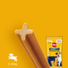 PEDIGREE DentaStix 110g - 7szt Dla Psów Małe Rasy Przysmak dentystyczny