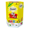 Dreamies Zestaw Prezentowy Dla Kota 255g Przysmaki Paszteciki Mix 5 Smaków