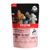 Cielęcina