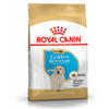 Royal Canin BHN Golden Retriever Puppy 1kg Karma Sucha Dla Szczeniąt Do 15 Miesiąca Rasy Golden Retriever