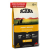 Acana Puppy Recipe 11,4kg Sucha Karma Dla Szczeniąt Średnich Ras z Kurczakiem i Morszczukiem
