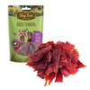 DOG FEST MINI Duck Tenders 55g - Naturalny Miękki Przysmak z Kaczki dla Psów Małych Ras