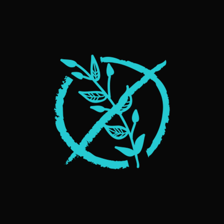 Crave Sucha Karma Dla Kota 2,8 Kg Z Łososiem I Białą Rybą Bezzbożowa