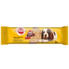 Przysmak gryzak Pedigree Good Chew 88g dla średnich psów 10-25kg