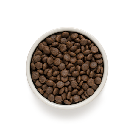 Grandorf Rabbit & Potato Adult All Breeds Sucha Hipoalergiczna Karma Dla Psa Indyk Z Królikiem 1kg