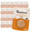 Applaws Cat Mokra Karma Dla Kota 24x70g Pierś z Kurczaka z Wątróbką w Galaretce