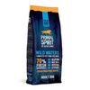 Primal Spirit WILD WATERS 70% 12kg RYBA z KURCZAKIEM sucha karma dla psów