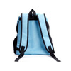 Plecak Transporter do przenoszenia dla Kota Psa Niebieski 30x24x34 cm