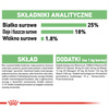 Royal Canin CCN Medium Digestive Care 3kg Karma Sucha Dla Psów Ras Średnich O Wrażliwym Przewodzie Pokarmowym