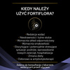 Purina Pro Plan Forti Flora Suplement Probiotyk Dla Psa 30x1g Równowaga Jelitowa