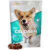 Geloren Small Dog Suplement Diety Dla Małych Psów 180g (60 Żelek) Wsparcie Układu Mięśniowo-Szkieletowego