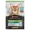 Purina Pro Plan Adult Sterilised Maintenance 24x85g Mokra Karma Dla Kota z Rybami Oceanicznymi w Galaretce