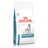 Royal Canin Veterinary VHN Dog Hypoallergenic 2kg Sucha Karma Dla Psów z Nietolerancją Pokarmową