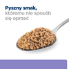 Hill's Prescription Diet i/d Low Fat 360g Mokra Karma Dla Psa Wsparcie Układu Pokarmowego