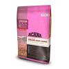 ACANA SINGLES Grass-Fed Lamb 11,4 Karma Sucha Dla Psa