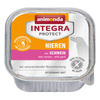 Animonda Integra Protect Nieren 6x150g Mokra Karma z Wieprzowiną Dla Psów z Niewydolnością Nerek