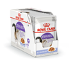 Royal Canin FHN Sterilised W Galaretce Mokra Karma Dla Kota 12x85g 