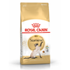 Royal Canin FBN Siamese Adult 400g Karma Sucha Dla Kotów Dorosłych Rasy Syjamskiej