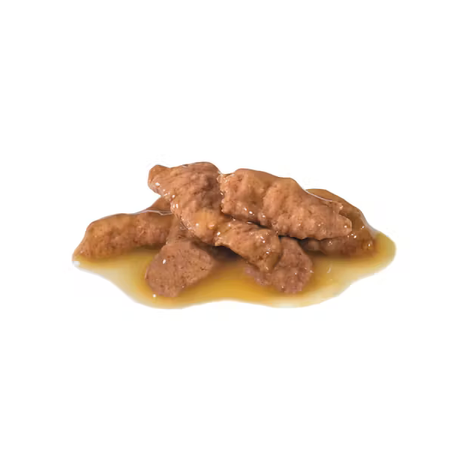 Royal Canin Veterinary Urinary S/O Moderate Calorie 48x85g Mokra Karma W Sosie Dla Kotów Na Kamienie Struwitowe