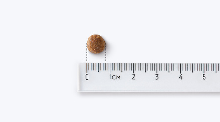 John Dog GOOD FORM PUPPY Kurczak z Wołowiną 12kg - sucha karma dla szczeniąt KSIĄŻKA GRATIS