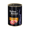 Dolina Noteci PREMIUM 48x400g Mix Smaków Mokra karma dla kota