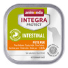 Animonda Integra Protect Intestinal 22x150g Mokra Karma Z Indykiem Dla Psów Z Ostrą Niewydolnością Układu Pokarmowego