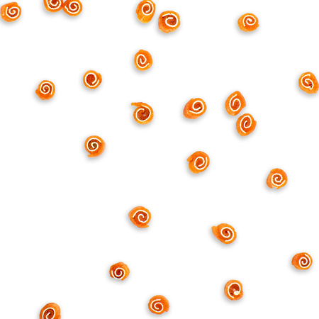 ZESTAW MINI 3 smaki - PRZYSMAK DLA PSA MACED SUSHI 3x60g (Kaczka, Królik, Kurczak)