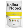 Dolina Noteci Premium Mix 6 Smaków Saszetki 30x500g Mokra Karma Dla Psa 