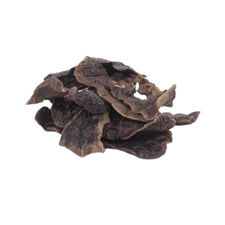 BULT Nerka wieprzowa 100g - przysmak, przekąska dla psów