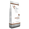 Vet Expert Intestinal Sucha Karma Weterynaryjna Dla Psa Z Drobiem 12kg Zaburzenia Trawienia