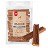 Maced Super Premium Przysmak Dla Psa Harder Wołowy - Rozmiar S 500g