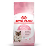Royal Canin Mother&babycat 2kg Karma Sucha Dla Kotek W Okresie Ciąży, Laktacji I Kociąt