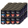 Dolina Noteci PREMIUM 48x400g Mix Smaków Mokra karma dla kota